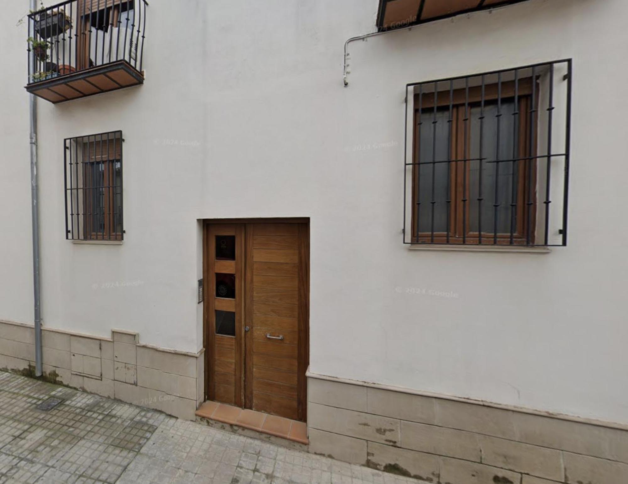 El Carmen *